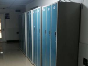 安陽搬家公司，安陽長途搬家