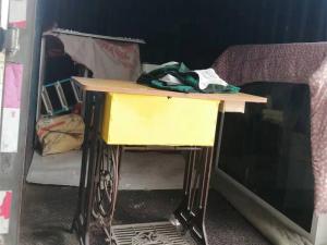 安陽搬家公司，安陽長途搬家