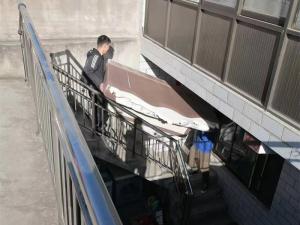 安陽搬家公司，安陽長途搬家